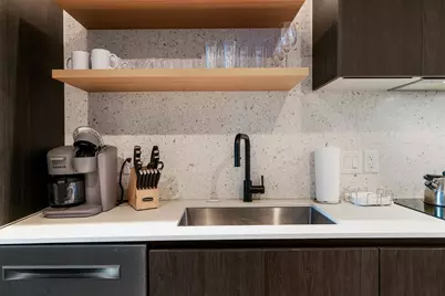 48 East Avenue #2911, Austin, TX 78701 - Photo 14