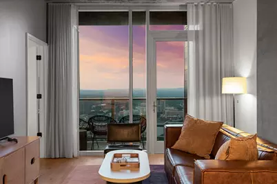 48 East Avenue #2911, Austin, TX 78701 - Photo 1