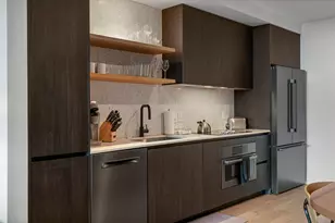 48 East Ave, Austin, TX 78701 - Photo 14
