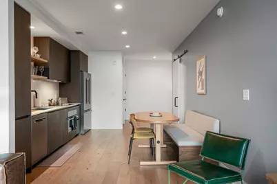 48 East Avenue #2911, Austin, TX 78701 - Photo 10