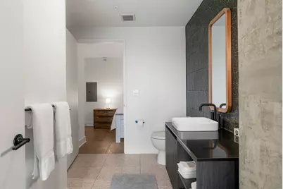 48 East Avenue #2911, Austin, TX 78701 - Photo 22
