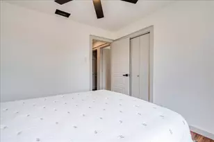 1102 N Austin Ave, Georgetown, TX 78626 - Photo 24