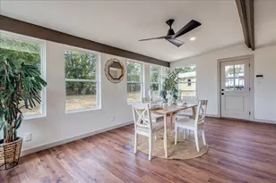 1102 N Austin Ave, Georgetown, TX 78626 - Photo 28