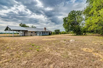 1102 N Austin Avenue, Georgetown, TX 78626 - Photo 34