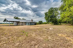 1102 N Austin Ave, Georgetown, TX 78626 - Photo 34