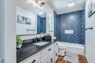 1102 N Austin Ave, Georgetown, TX 78626 - Photo 22