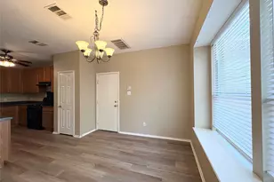 800 Bull Creek Pkwy, Cedar Park, TX 78613 - Photo 12