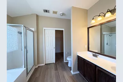 800 Bull Creek Parkway, Cedar Park, TX 78613 - Photo 18