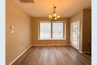 800 Bull Creek Parkway, Cedar Park, TX 78613 - Photo 10
