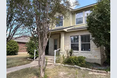 800 Bull Creek Parkway, Cedar Park, TX 78613 - Photo 2
