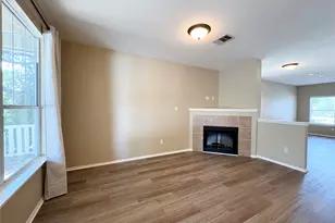 800 Bull Creek Pkwy, Cedar Park, TX 78613 - Photo 8