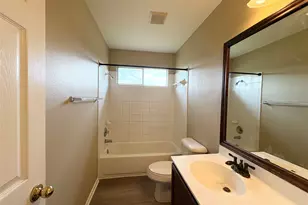 800 Bull Creek Pkwy, Cedar Park, TX 78613 - Photo 22