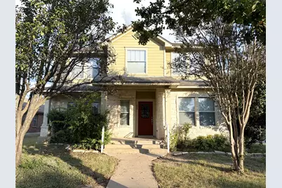 800 Bull Creek Parkway, Cedar Park, TX 78613 - Photo 1