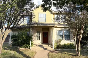 800 Bull Creek Pkwy, Cedar Park, TX 78613 - Photo 1