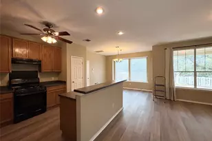 800 Bull Creek Pkwy, Cedar Park, TX 78613 - Photo 10