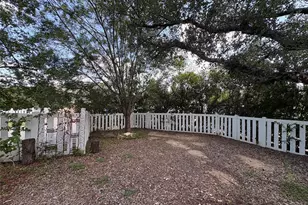 800 Bull Creek Pkwy, Cedar Park, TX 78613 - Photo 26