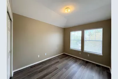 800 Bull Creek Parkway, Cedar Park, TX 78613 - Photo 26