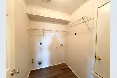 800 Bull Creek Parkway, Cedar Park, TX 78613 - Photo 28