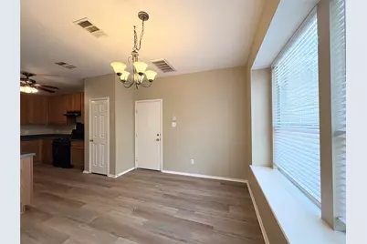 800 Bull Creek Parkway, Cedar Park, TX 78613 - Photo 14