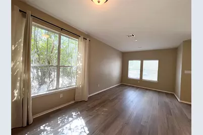 800 Bull Creek Parkway, Cedar Park, TX 78613 - Photo 6
