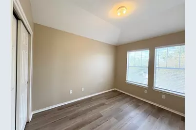 800 Bull Creek Parkway, Cedar Park, TX 78613 - Photo 20