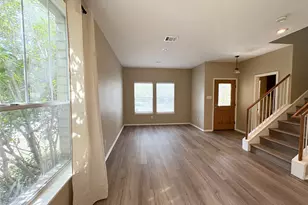 800 Bull Creek Pkwy, Cedar Park, TX 78613 - Photo 4