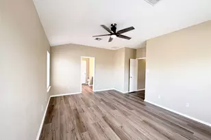 800 Bull Creek Pkwy, Cedar Park, TX 78613 - Photo 14