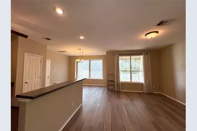800 Bull Creek Parkway, Cedar Park, TX 78613 - Photo 12