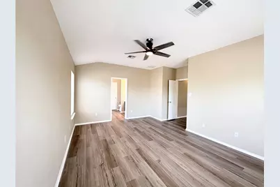 800 Bull Creek Parkway, Cedar Park, TX 78613 - Photo 16