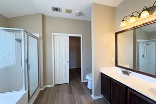 800 Bull Creek Pkwy, Cedar Park, TX 78613 - Photo 16