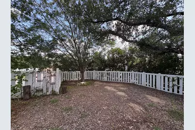 800 Bull Creek Parkway, Cedar Park, TX 78613 - Photo 30
