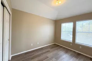 800 Bull Creek Pkwy, Cedar Park, TX 78613 - Photo 18