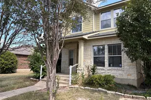 800 Bull Creek Pkwy, Cedar Park, TX 78613 - Photo 2