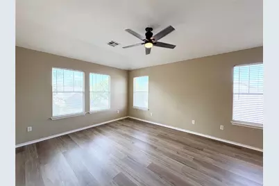 800 Bull Creek Parkway, Cedar Park, TX 78613 - Photo 8