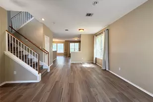 800 Bull Creek Pkwy, Cedar Park, TX 78613 - Photo 6