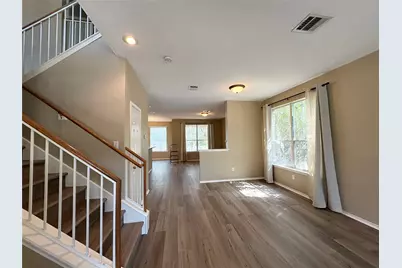 800 Bull Creek Parkway, Cedar Park, TX 78613 - Photo 4