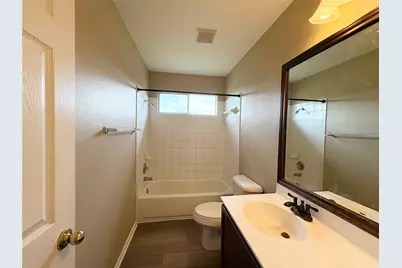 800 Bull Creek Parkway, Cedar Park, TX 78613 - Photo 24