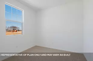 300 Santo Domingo Rd, Bastrop, TX 78602 - Photo 16