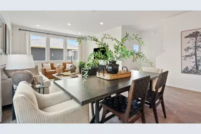 300 Santo Domingo Road, Bastrop, TX 78602 - Photo 8