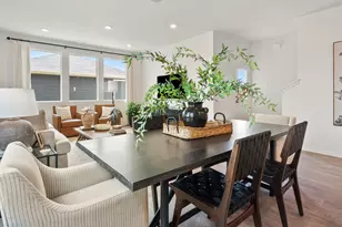 300 Santo Domingo Rd, Bastrop, TX 78602 - Photo 8