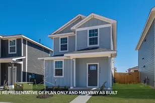 300 Santo Domingo Rd, Bastrop, TX 78602 - Photo 2