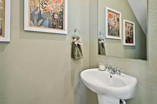 300 Santo Domingo Rd, Bastrop, TX 78602 - Photo 18