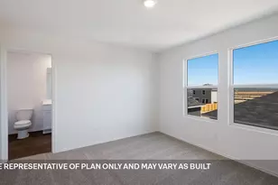 300 Santo Domingo Rd, Bastrop, TX 78602 - Photo 14