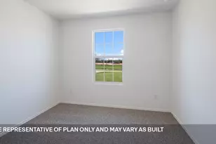 300 Santo Domingo Rd, Bastrop, TX 78602 - Photo 18