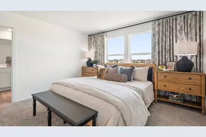 300 Santo Domingo Road, Bastrop, TX 78602 - Photo 20