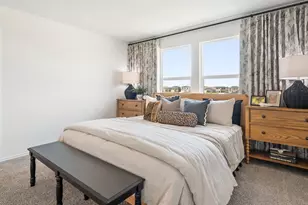 300 Santo Domingo Rd, Bastrop, TX 78602 - Photo 20