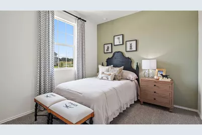 300 Santo Domingo Road, Bastrop, TX 78602 - Photo 16