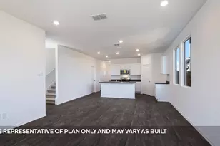 300 Santo Domingo Rd, Bastrop, TX 78602 - Photo 12