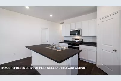 300 Santo Domingo Road, Bastrop, TX 78602 - Photo 6