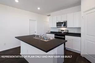 300 Santo Domingo Rd, Bastrop, TX 78602 - Photo 6